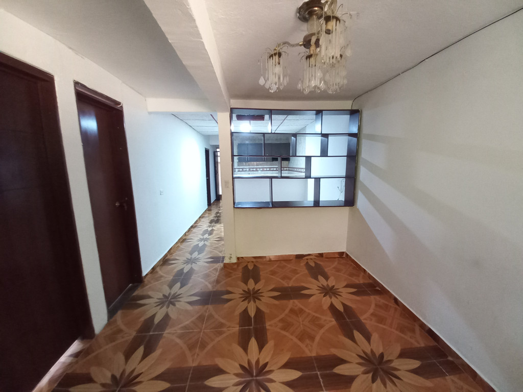 Casa En Venta - Urbanizacion La Esperanza, Ibagué