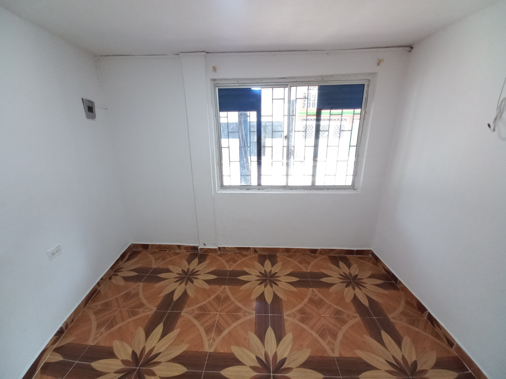 Casa En Venta - Urbanizacion La Esperanza, Ibagué