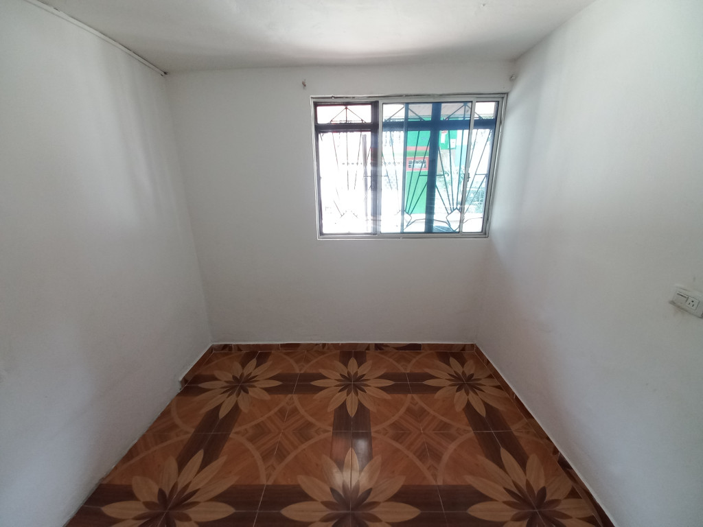 Casa En Venta - Urbanizacion La Esperanza, Ibagué