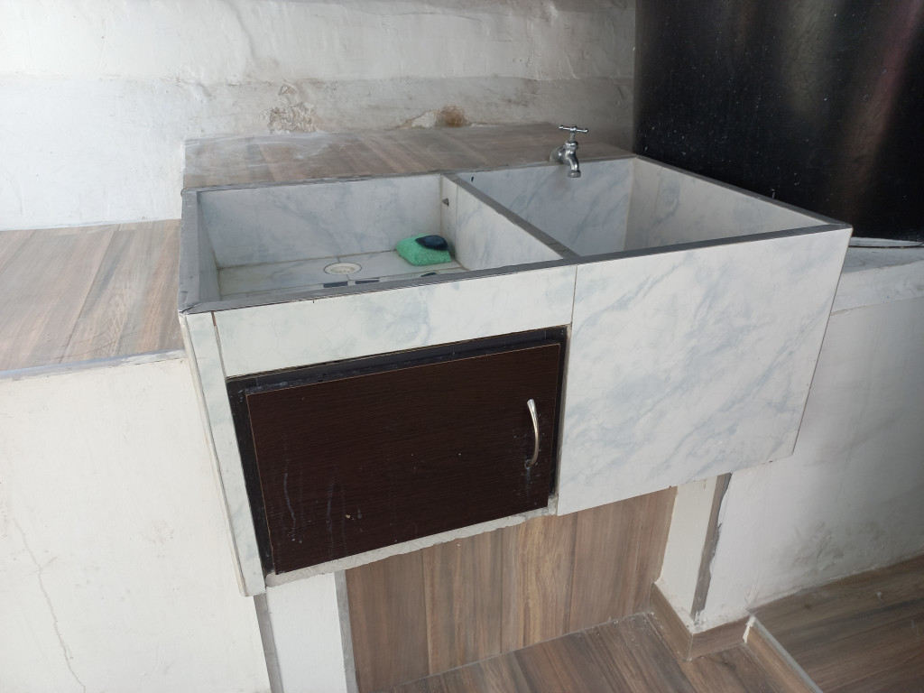 Casa En Venta - Condominio Villa Margarita, Ibagué