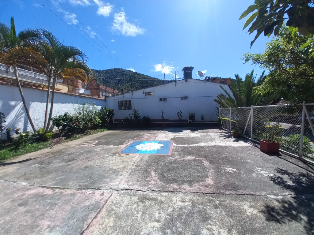 Casa En Venta - Condominio Villa Margarita, Ibagué