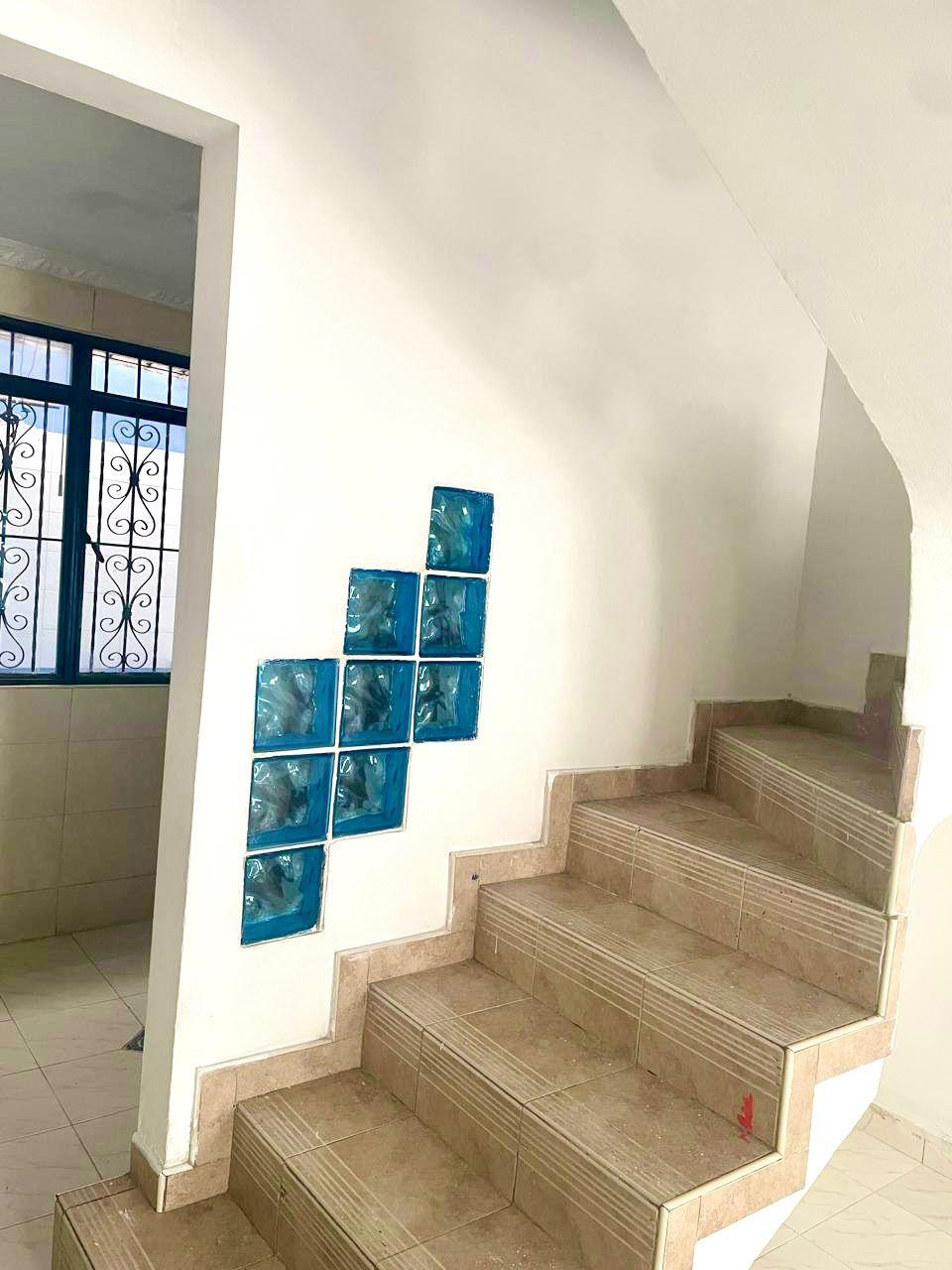 Casa En Venta - Urbanizacion Terrazas De Boqueron, Ibagué