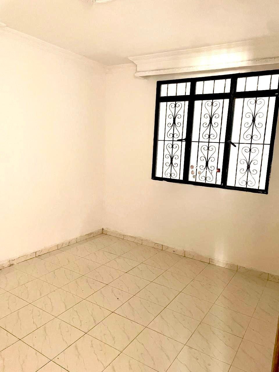 Casa En Venta - Urbanizacion Terrazas De Boqueron, Ibagué