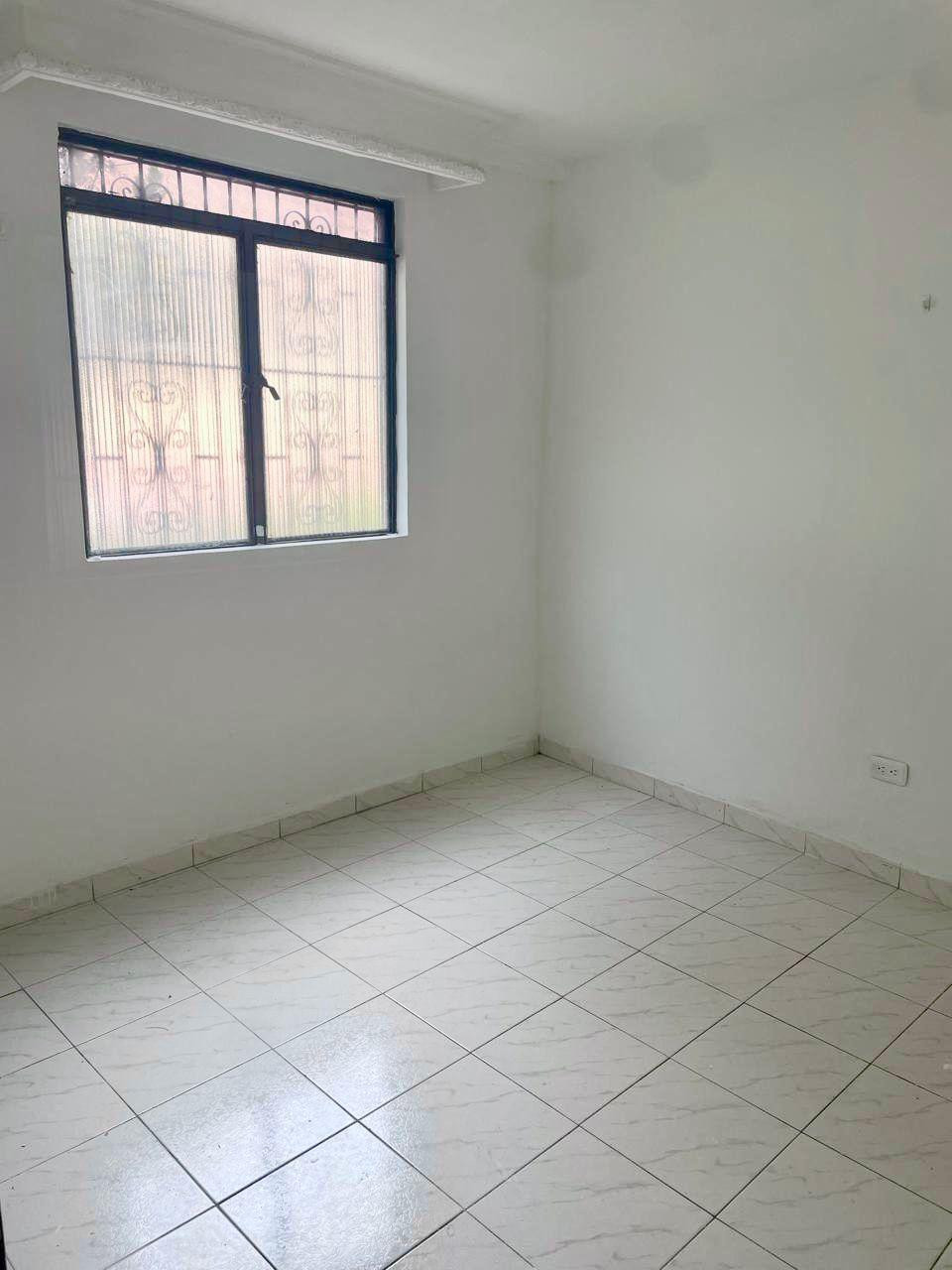 Casa En Venta - Urbanizacion Terrazas De Boqueron, Ibagué