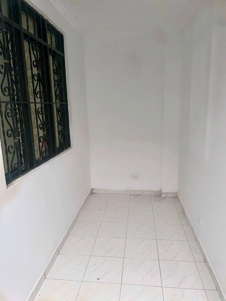 Casa En Venta - Urbanizacion Terrazas De Boqueron, Ibagué