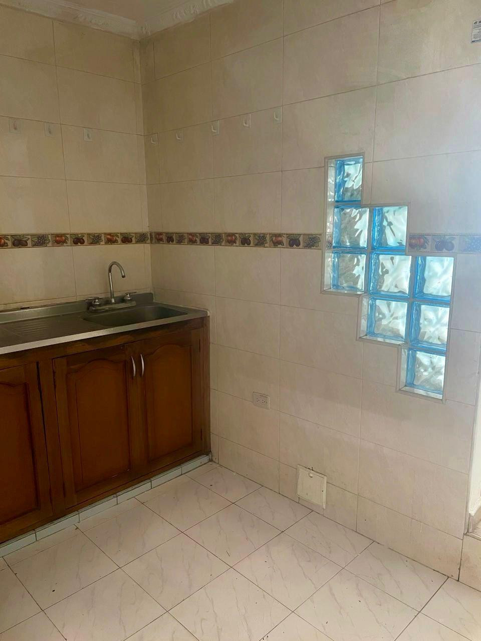 Casa En Venta - Urbanizacion Terrazas De Boqueron, Ibagué