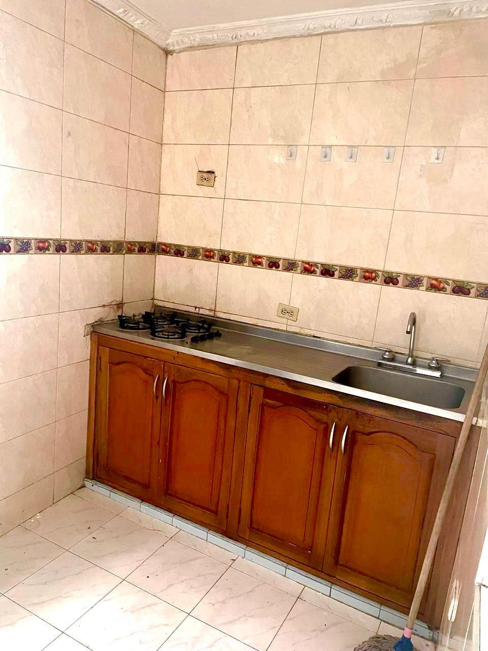 Casa En Venta - Urbanizacion Terrazas De Boqueron, Ibagué