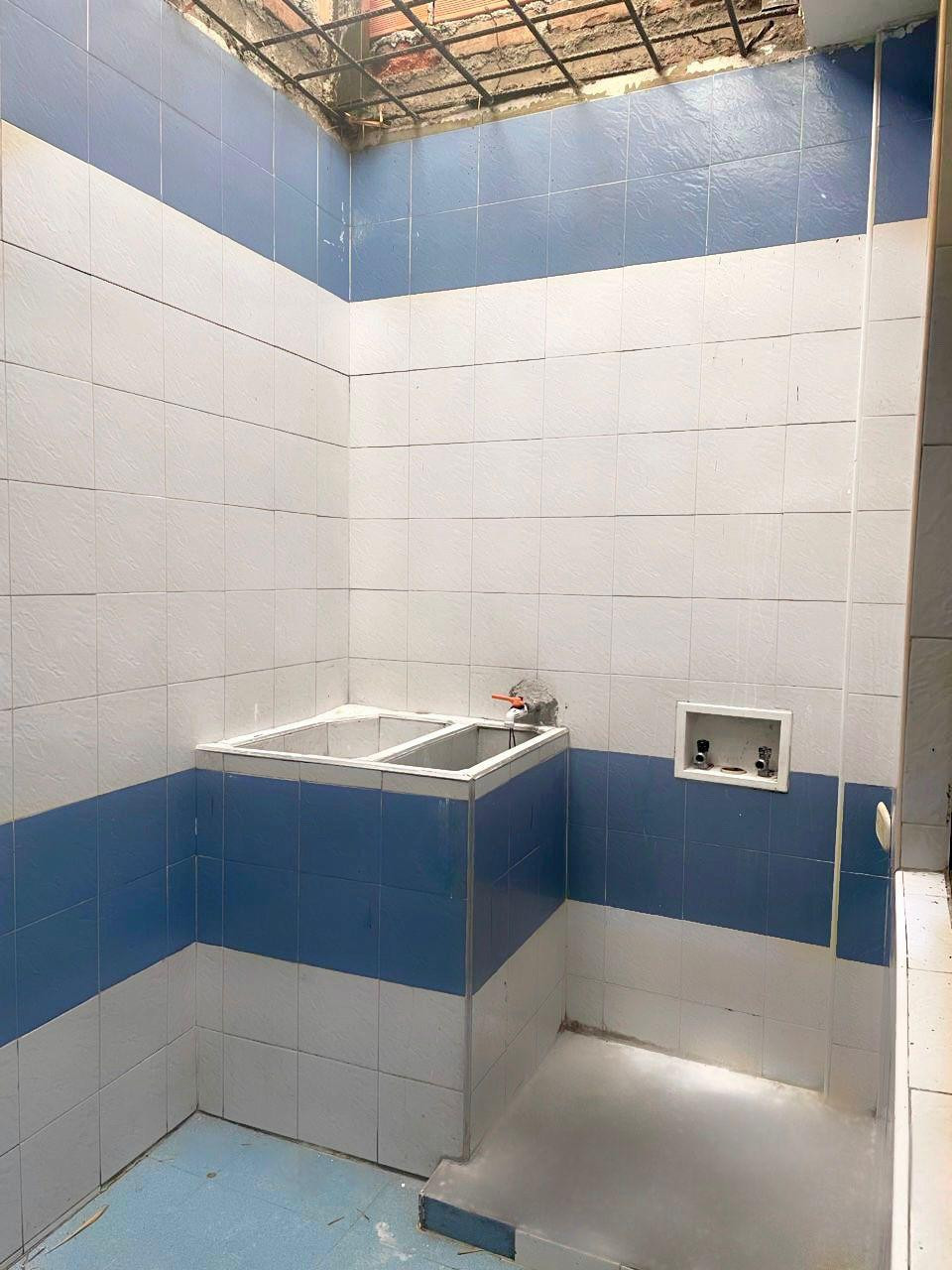 Casa En Venta - Urbanizacion Terrazas De Boqueron, Ibagué