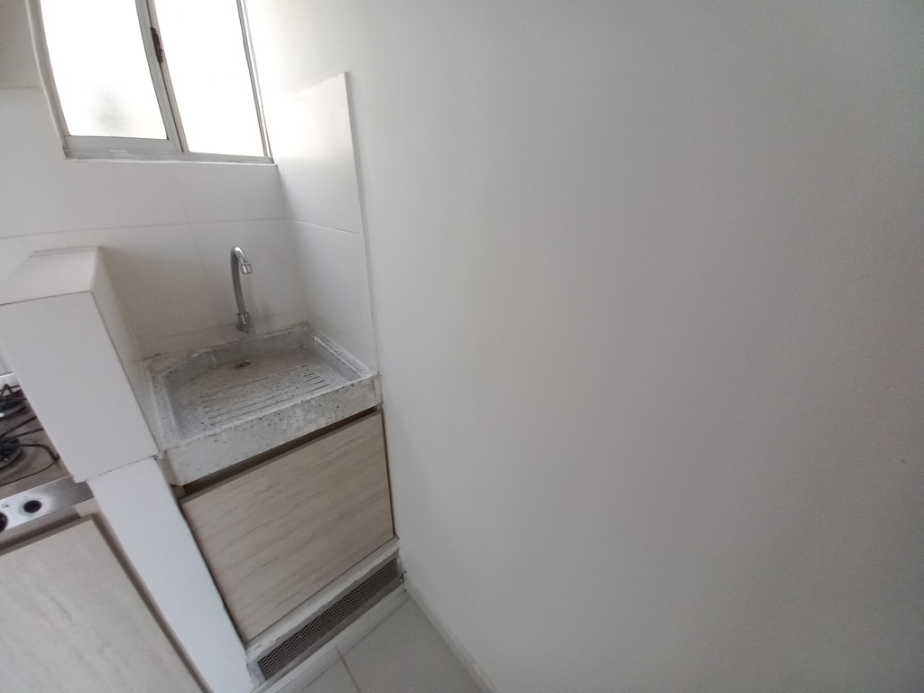 Apartamento En Arriendo - Conjunto Residencial Cyma I Piso 5- Sin Ascensor, Ibagué