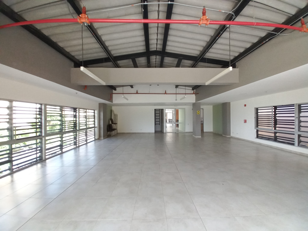 Apartamento En Arriendo - Conjunto Residencial Cyma I Piso 5- Sin Ascensor, Ibagué