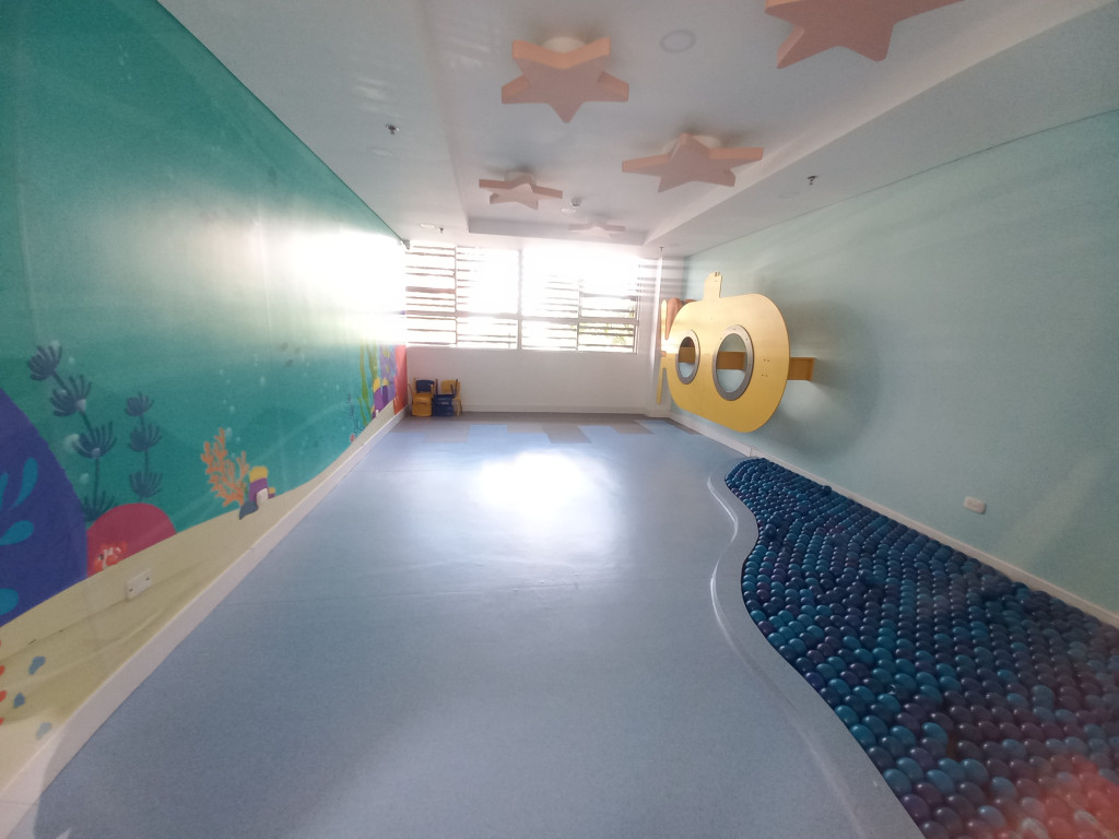 Apartamento En Arriendo - Conjunto Residencial Cyma I Piso 5- Sin Ascensor, Ibagué