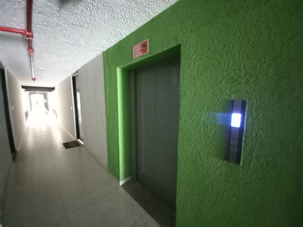 Apartamento En Arriendo - Conjunto Residencial Alminar Samoa Piso 12, Ibagué