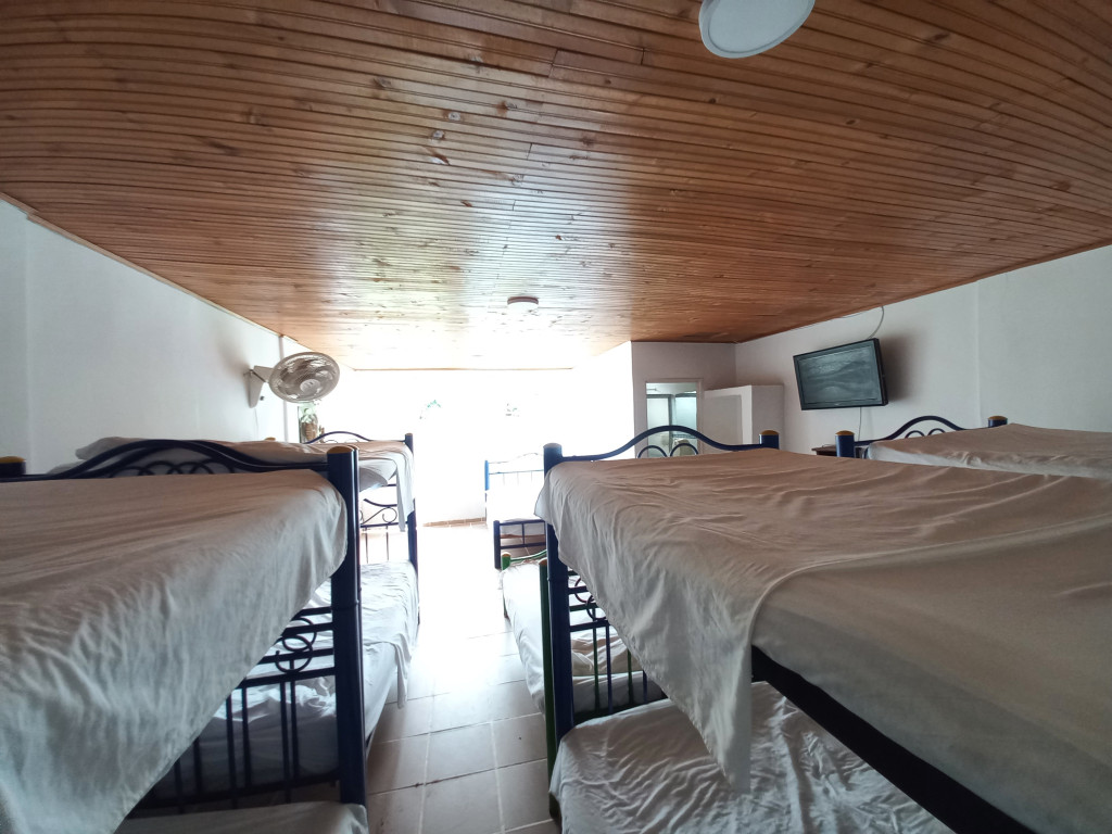 Finca En Venta - Vereda Chucuni Predio Las Flores, Ibagué