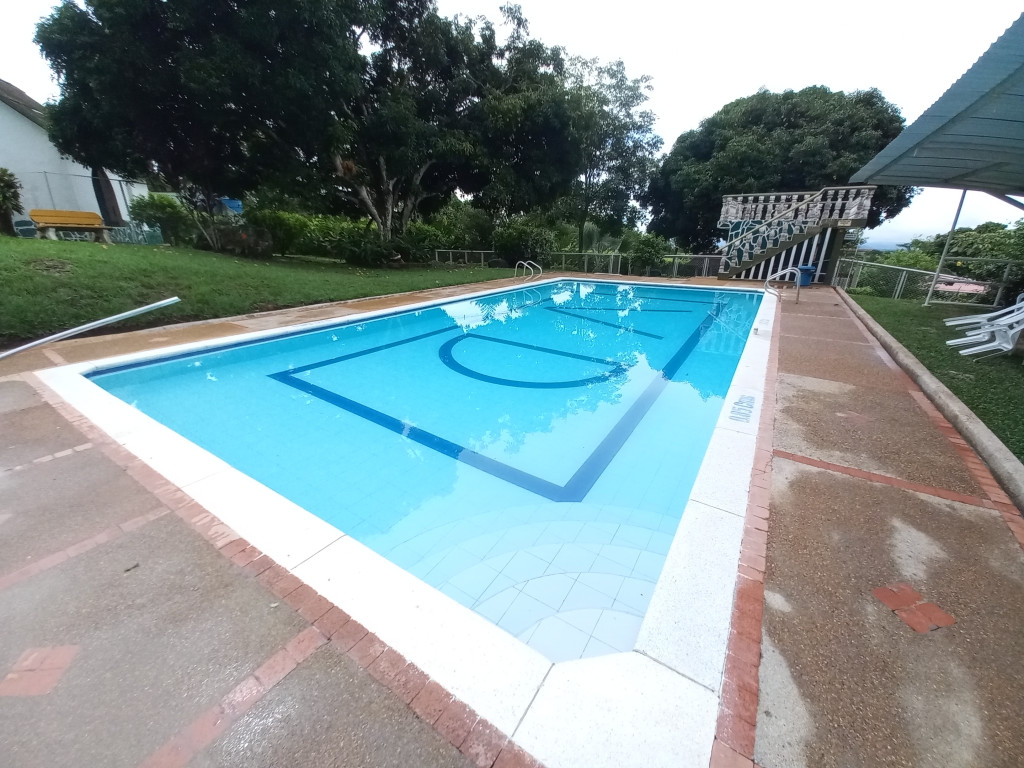 Finca En Venta - Vereda Chucuni Predio Las Flores, Ibagué