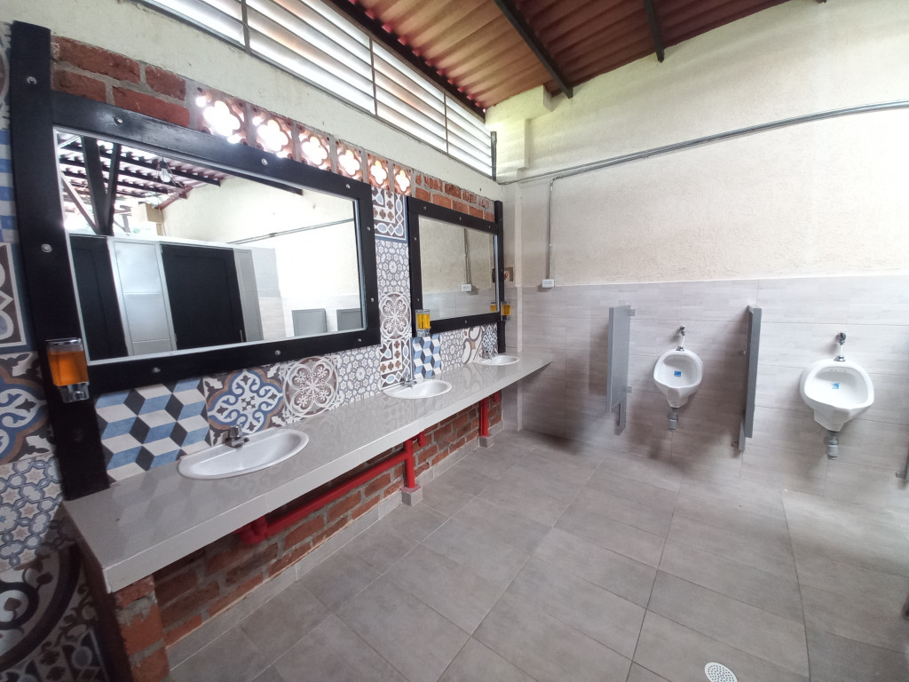 Finca En Venta - Vereda Chucuni Predio Las Flores, Ibagué