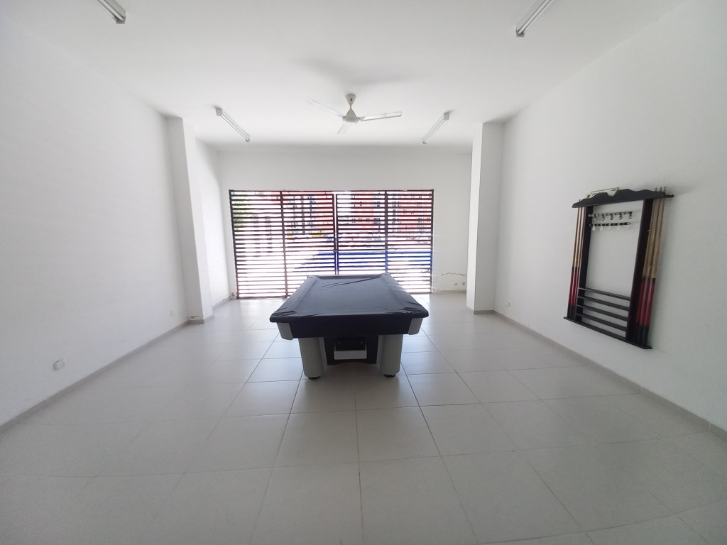 Apartamento En Venta - C.r Arboleda Del Campestre Totumo Piso 2 Sin Ascen, Ibagué