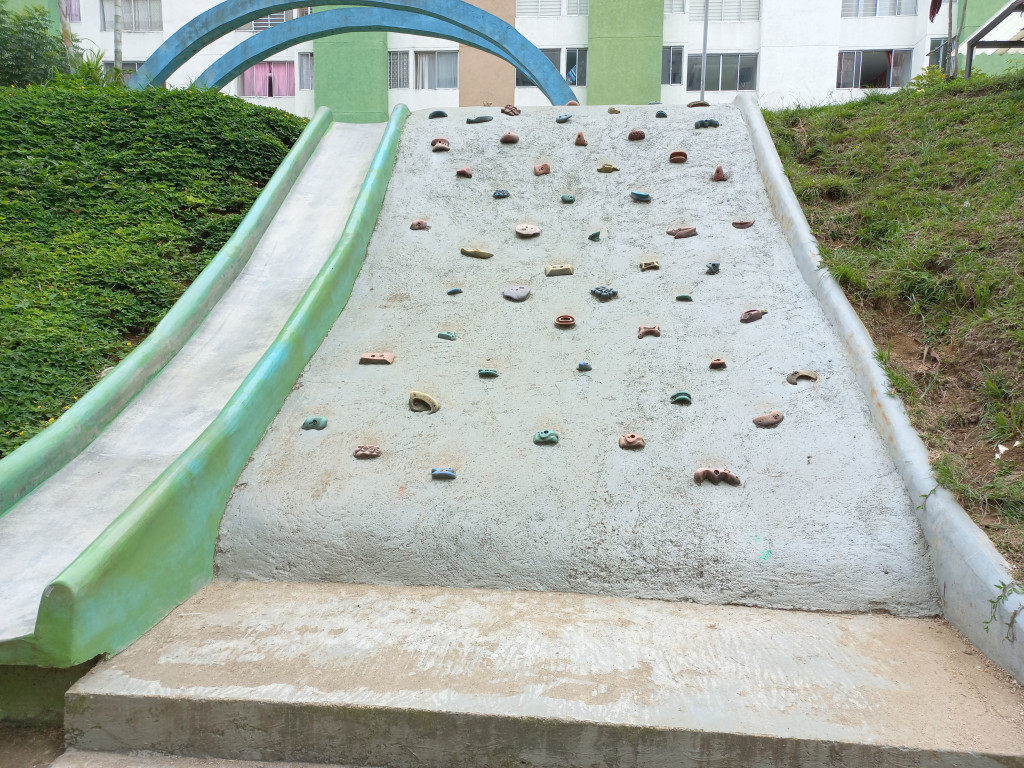 Apartamento En Venta - Conjunto Residencial Alminar Samoa Piso 11, Ibagué