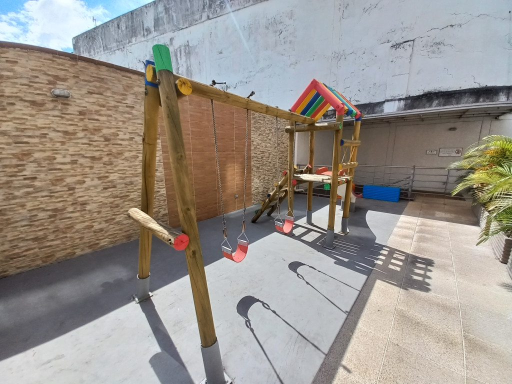 Apartaestudio En Arriendo - Reserva De Cadiz Piso 4, Ibagué