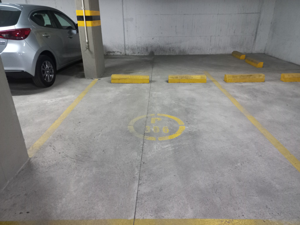 Apartamento En Venta - Habitat Del Vergel Piso 3, Ibagué