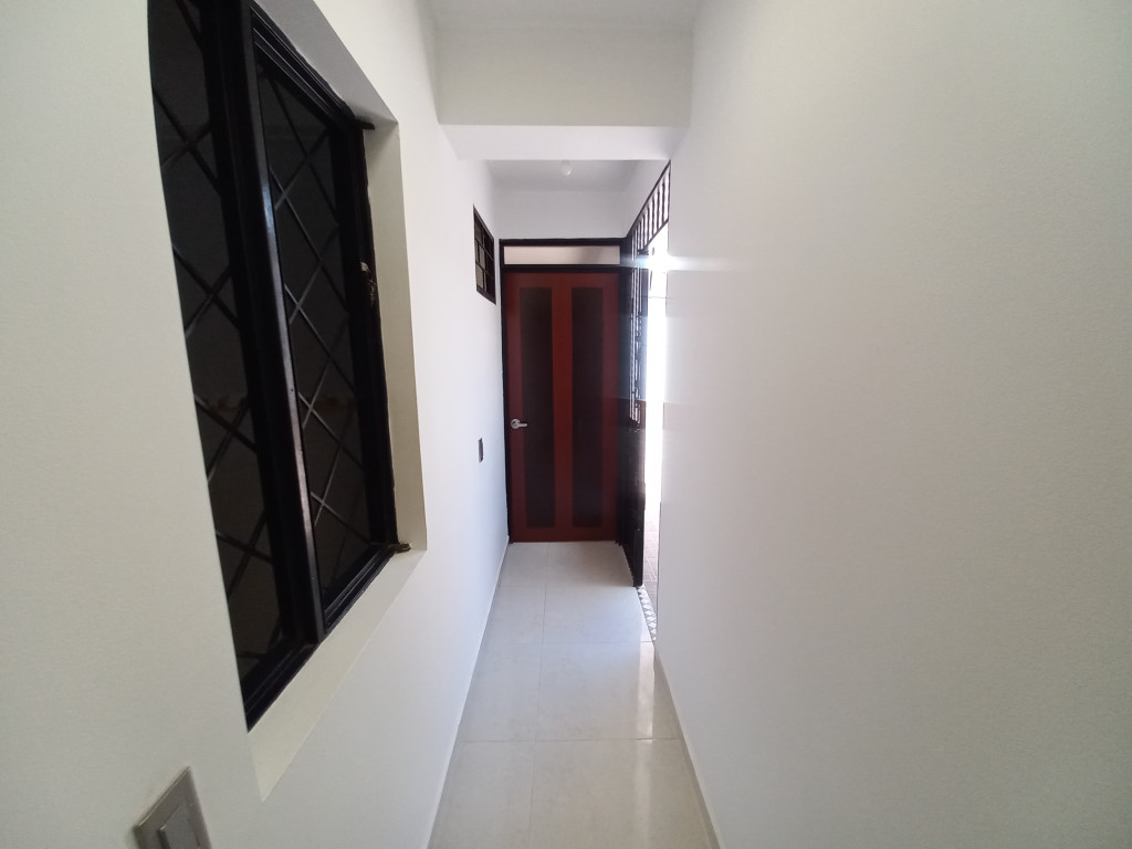Casa En Venta - Jordan Tercera Etapa, Ibagué