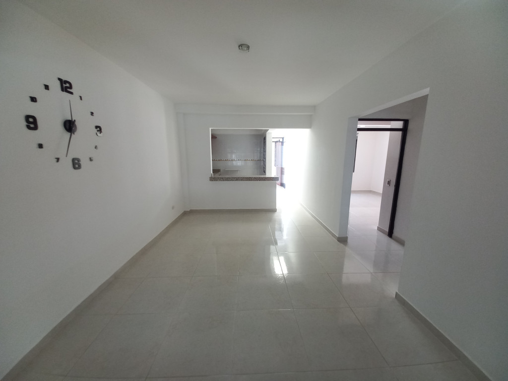 Casa En Venta - Jordan Tercera Etapa, Ibagué