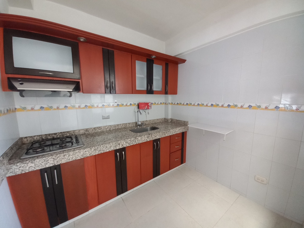 Casa En Venta - Jordan Tercera Etapa, Ibagué