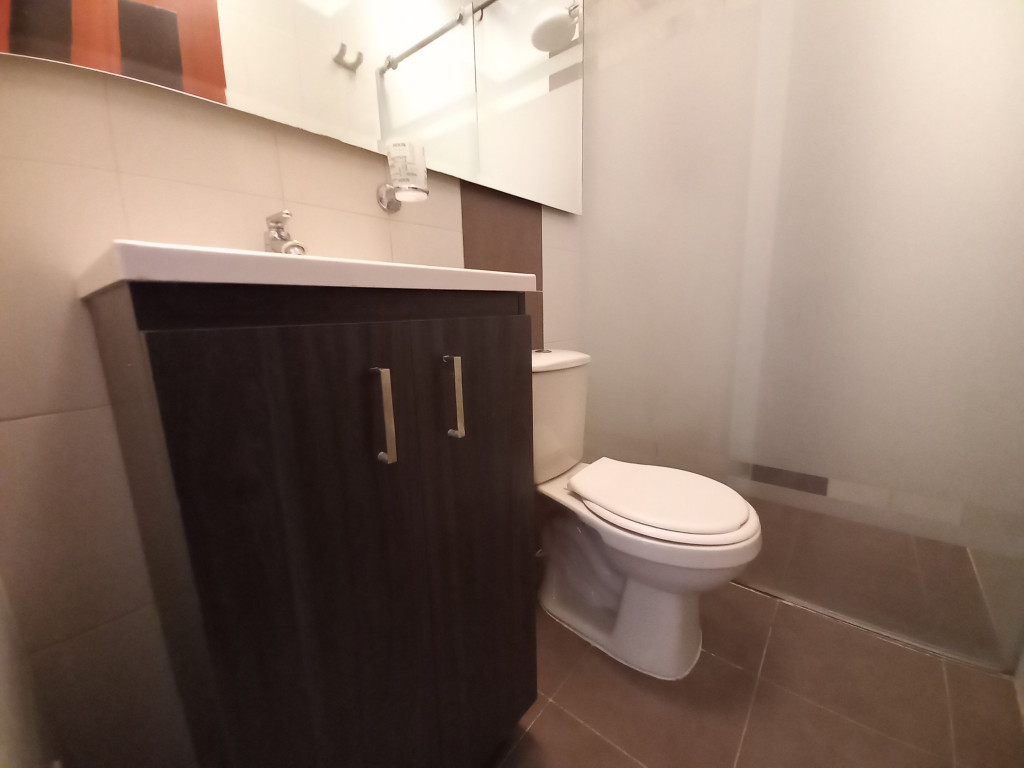 Casa En Venta - Jordan Tercera Etapa, Ibagué