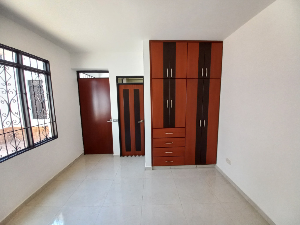 Casa En Venta - Jordan Tercera Etapa, Ibagué
