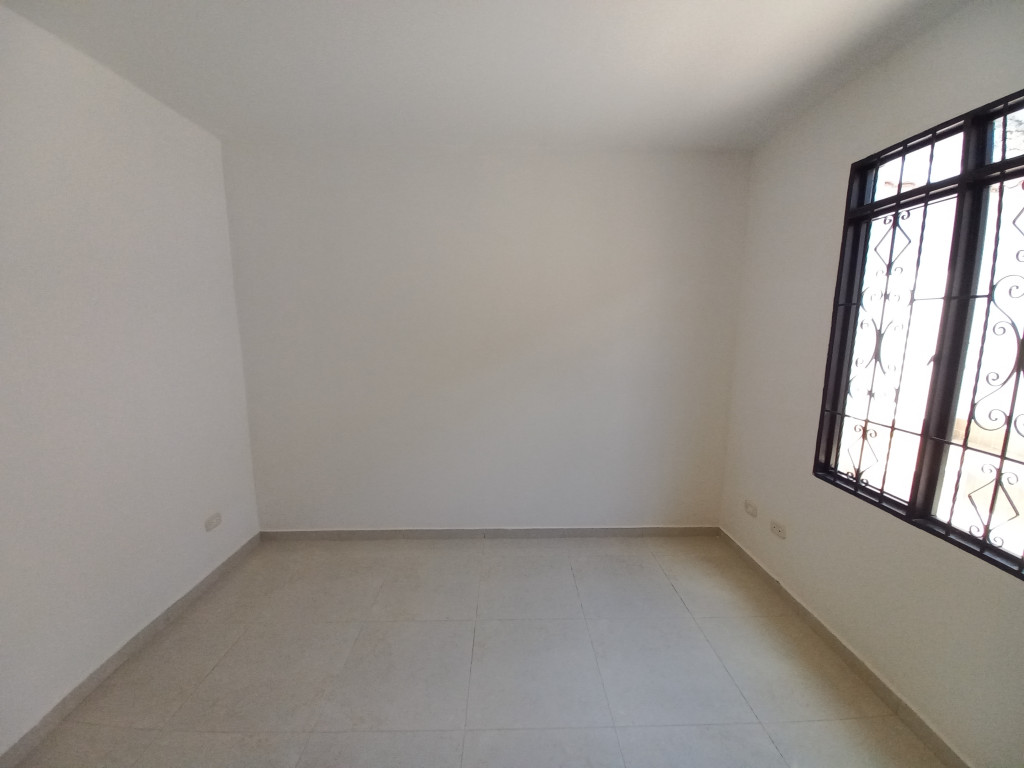 Casa En Venta - Jordan Tercera Etapa, Ibagué