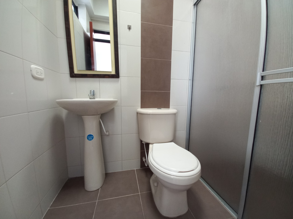 Casa En Venta - Jordan Tercera Etapa, Ibagué