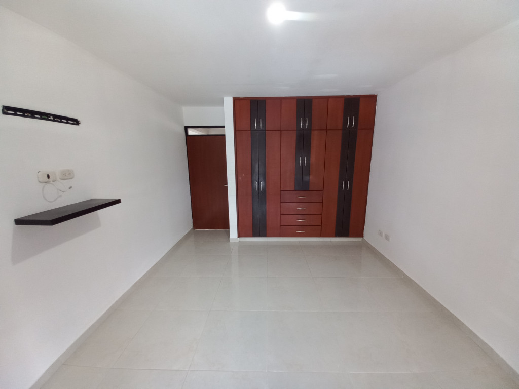 Casa En Venta - Jordan Tercera Etapa, Ibagué