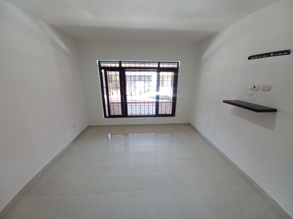 Casa En Venta - Jordan Tercera Etapa, Ibagué