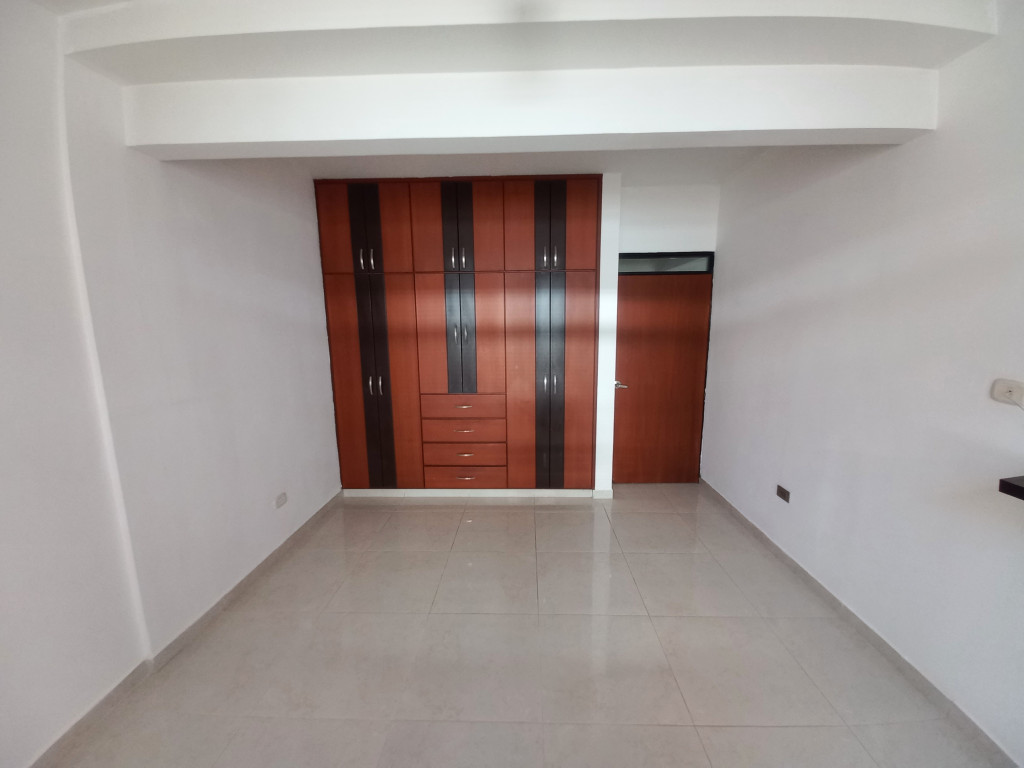 Casa En Venta - Jordan Tercera Etapa, Ibagué