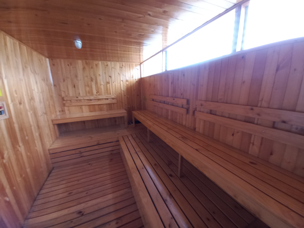 Apartamento En Venta - Conjunto Residencial Portobello  Piso 7, Ibagué