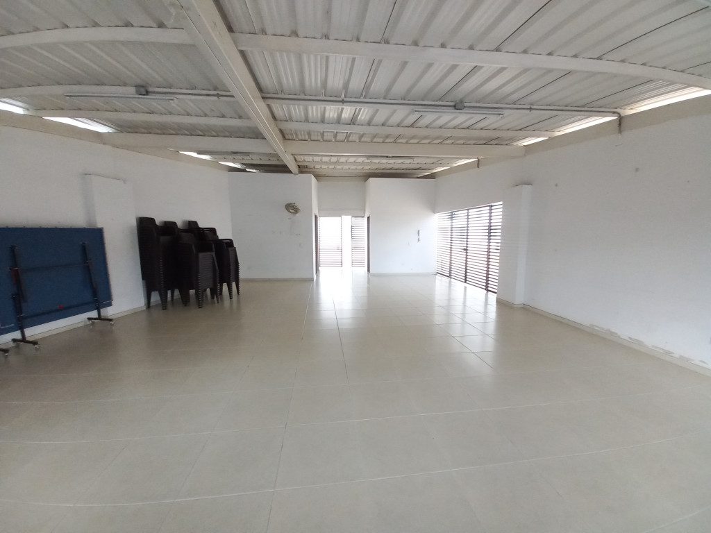 Apartamento En Venta - Conjunto Residencial Portobello  Piso 7, Ibagué