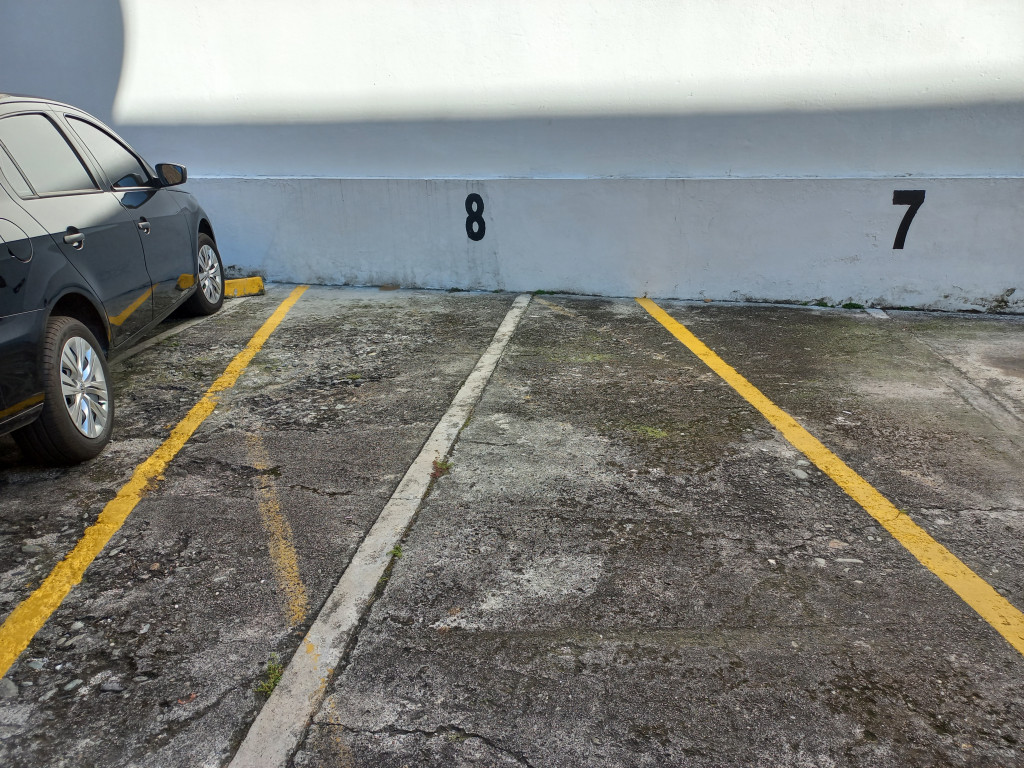 Apartamento En Venta - Conjunto Residencial Aymara I Piso 1, Ibagué