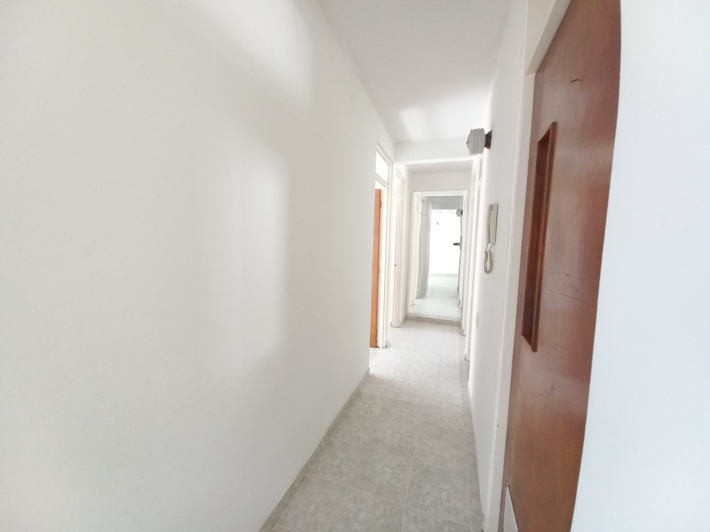 Apartamento En Venta - Ocobos Quinta Etapa Piso 3 Sin Ascensor, Ibagué