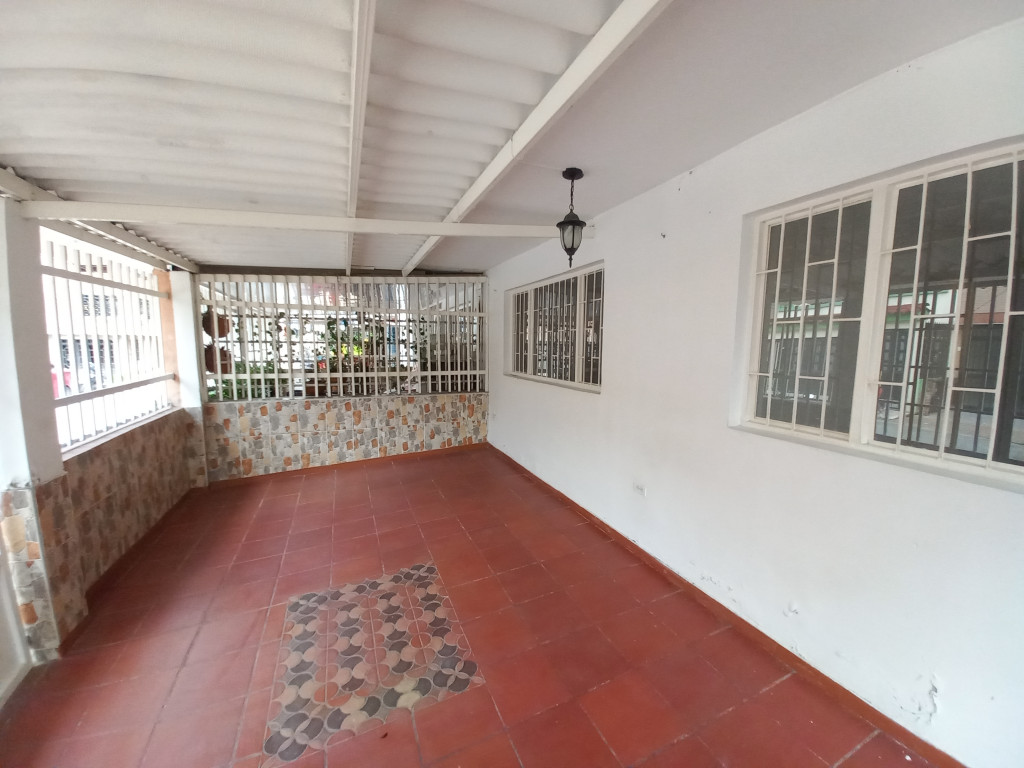 Apartamento En Venta - Limonar 5 Sector Piso 1, Ibagué