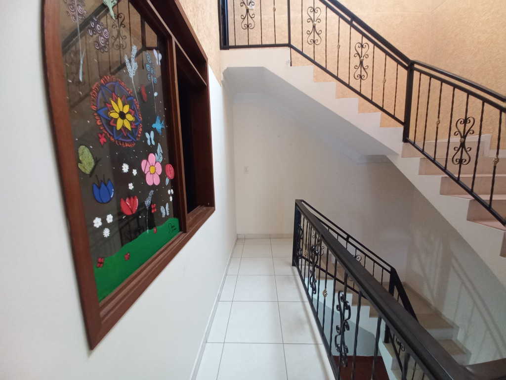 Casa En Venta - Santa Ana, Ibagué