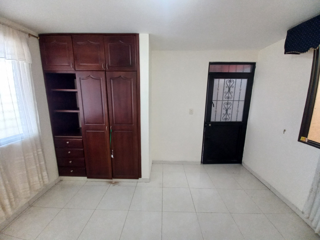 Casa En Venta - Santa Ana, Ibagué