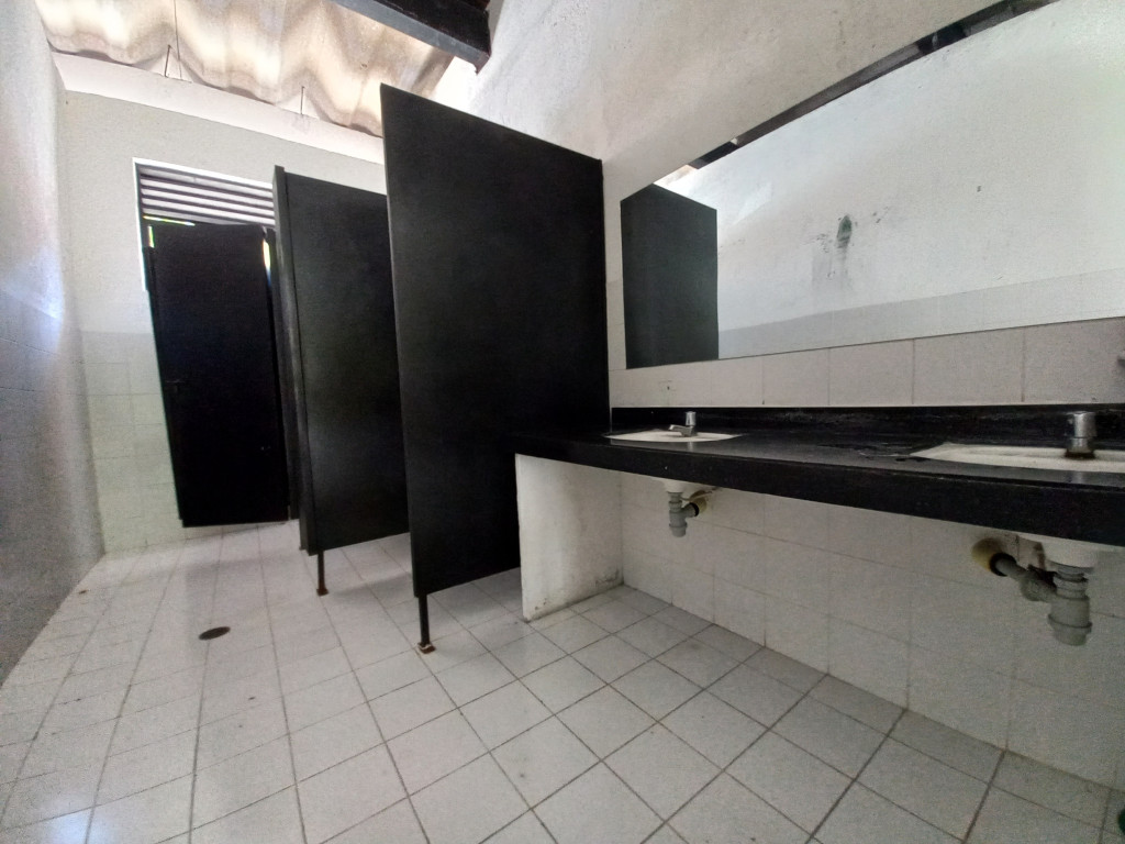 Apartamento En Venta - Arboleda Del Campestre Saman Piso 5 Sin Ascensor, Ibagué