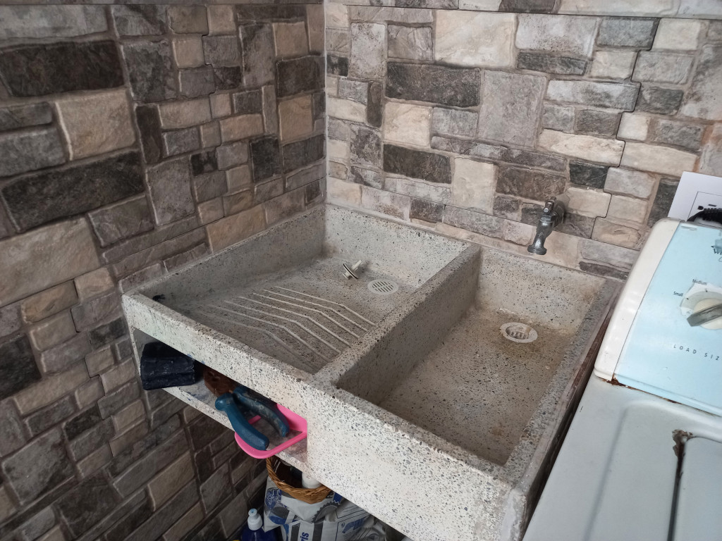 Apartamento En Venta - Conjunto Residencial Granate Piso 4 Sin Ascensor, Ibagué