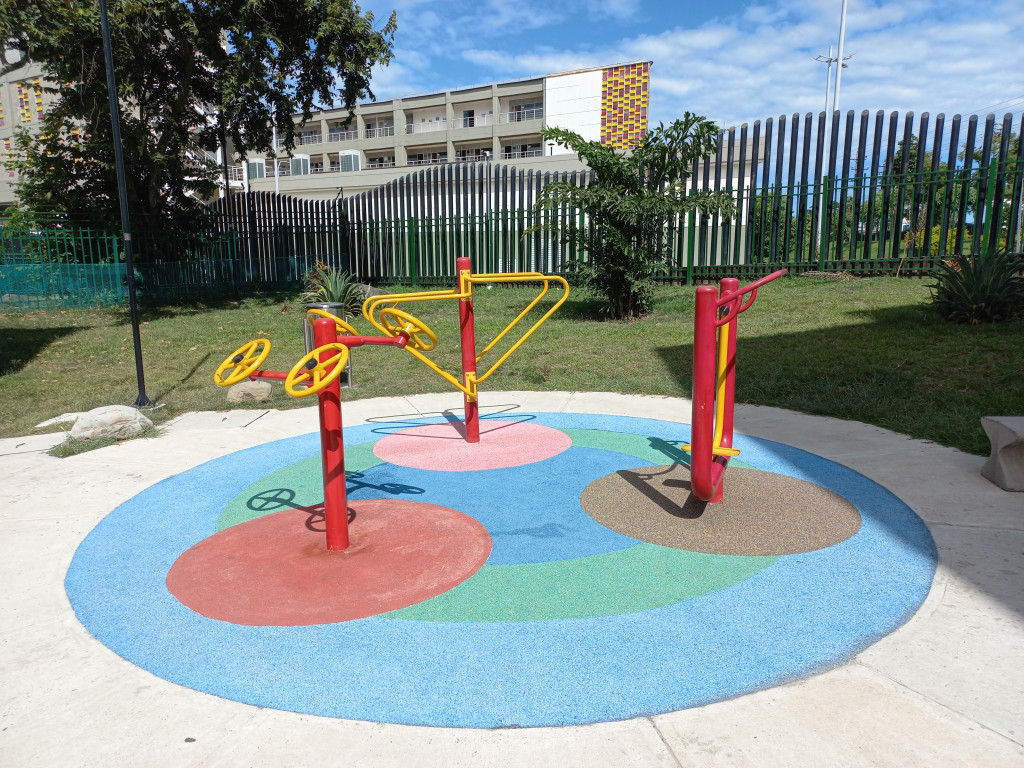 Apartamento En Venta - Conjunto Residencial Granate Piso 4 Sin Ascensor, Ibagué