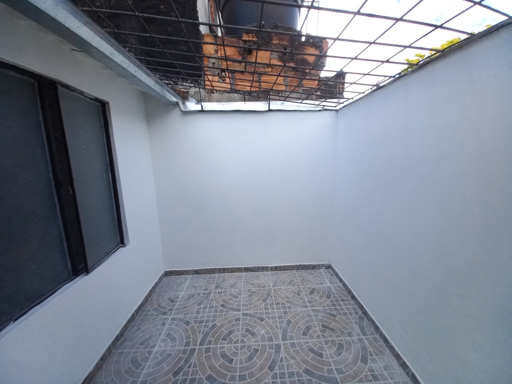 Casa En Arriendo - Las Américas, Ibagué
