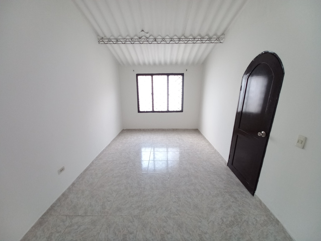 Casa En Arriendo - Las Américas, Ibagué