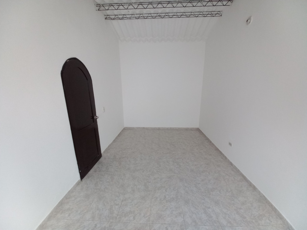 Casa En Arriendo - Las Américas, Ibagué