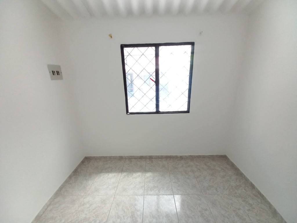 Casa En Arriendo - Las Américas, Ibagué