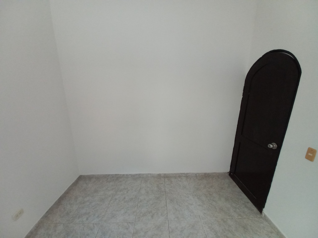 Casa En Arriendo - Las Américas, Ibagué