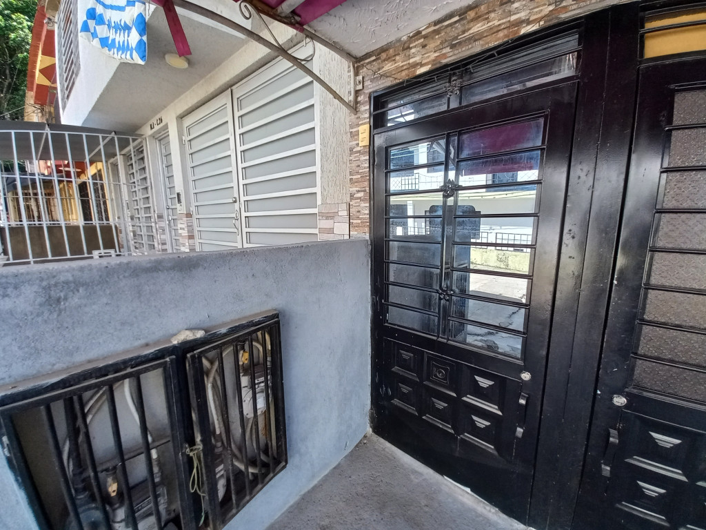 Casa En Venta - Tierra Firme, Ibagué