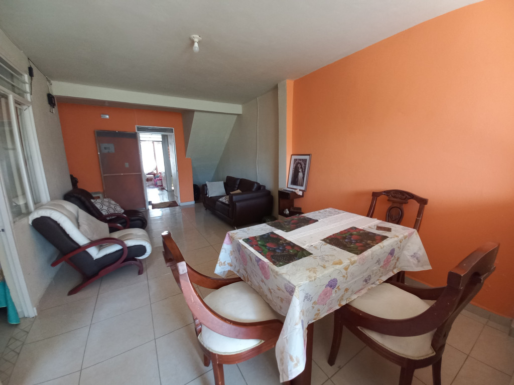 Casa En Venta - Tierra Firme, Ibagué